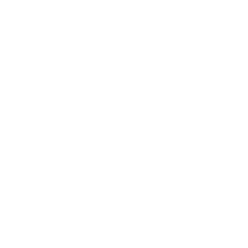 boilers