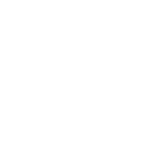 plumbing & heating