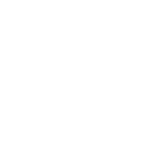 renewables