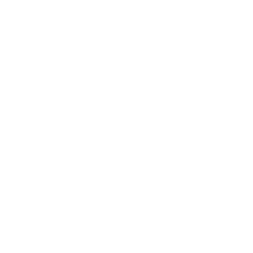 testing