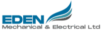 logo png no background