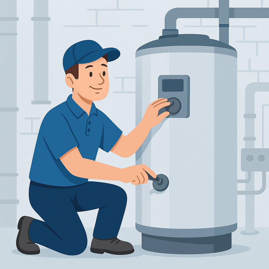 chatgpt image sep 2, 2025, 04 53 57 pm