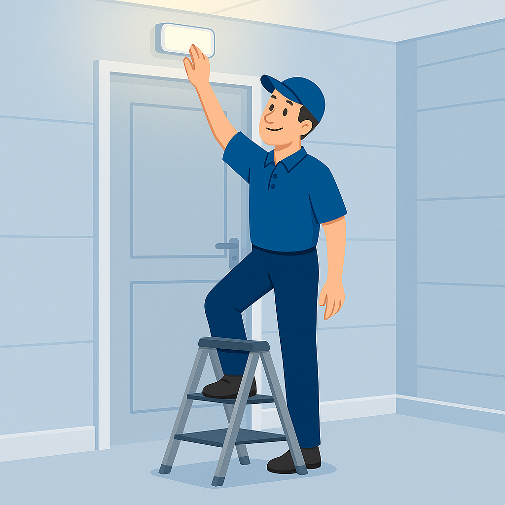 chatgpt image sep 2, 2025, 05 43 35 pm