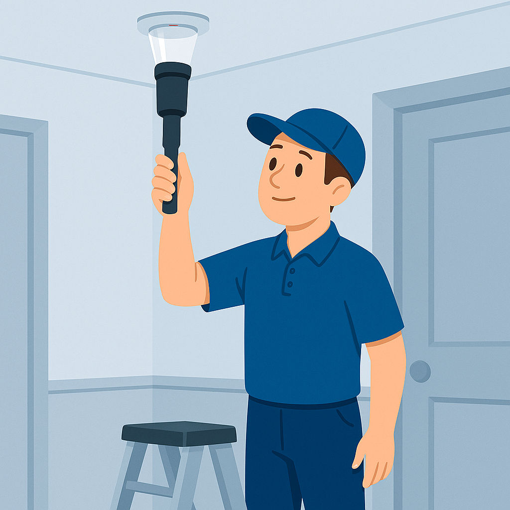 chatgpt image sep 2, 2025, 05 48 15 pm