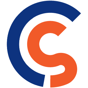CS Property Group logo