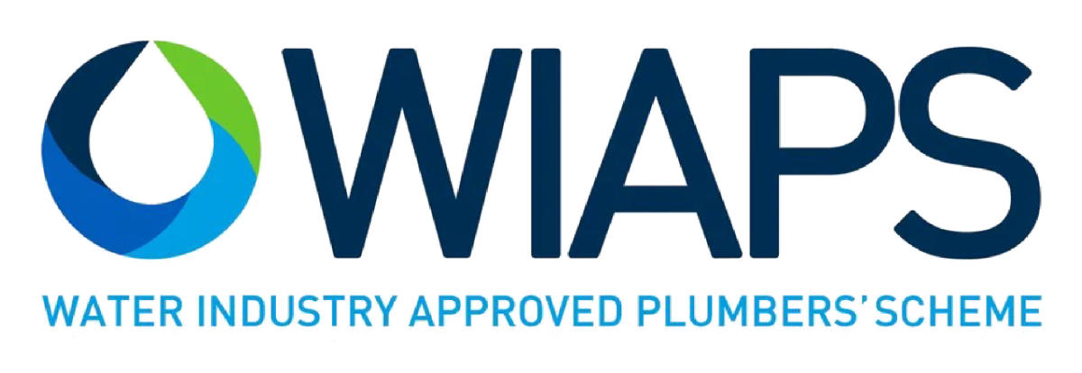 WIAPS Water Industry Approved Plumbers Scheme